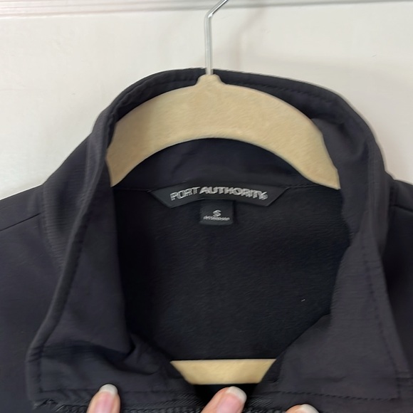 Port authority jacket - Picture 2 of 5